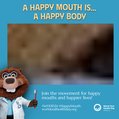 909f06a29b67bc077f4f8329aa87b43f.png