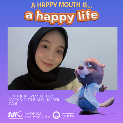 90a4f08c950fe0fc89b9607459dc692a.png