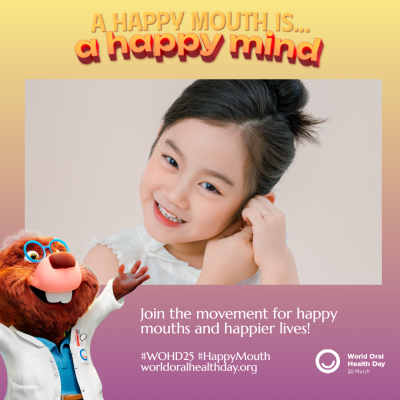 90a799ee03dcdb999eb5f7e69f23491e.png