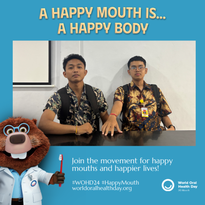90acd522cfe1eea6b4014c458d528082.png
