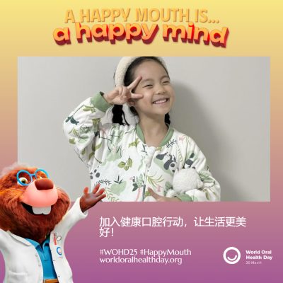 90adb64d85040efe597d64896805ab68.png