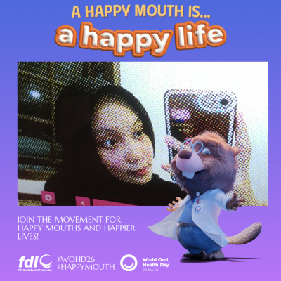 90c3cb626f708fa2dc9c2f0f29932c4e.png