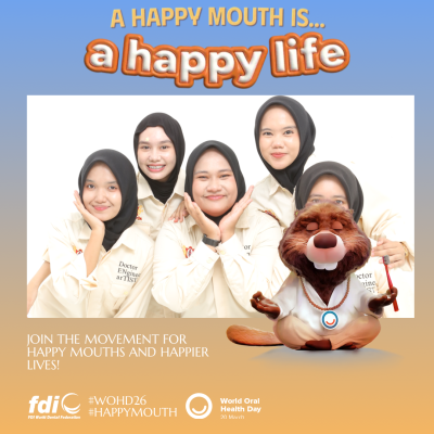 90d87a3a675b91b667b086d9934b7973.png