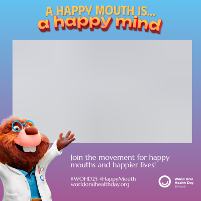 90f1da7b2ffec28539025139a6906473.png