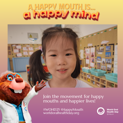 90f9abea53c8a7647990543fa62e9492.png