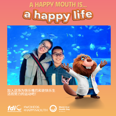 9134d754bc9a839c4a279142e393cc2f.png