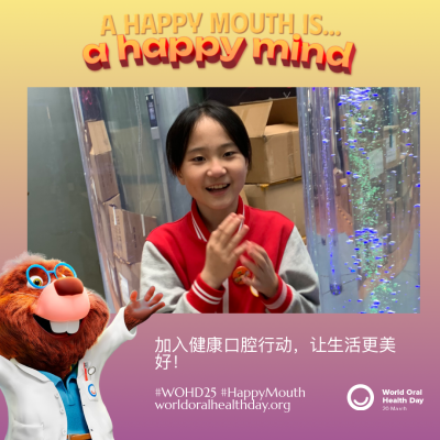9142b4bd2a8eee044b6e153a669d5393.png