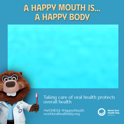 916d1f00302619101f9096d934d908a0.png