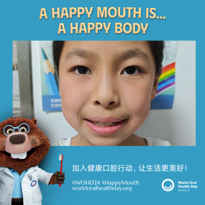 9181aec3cdb0a57594199ac6085218b6.png