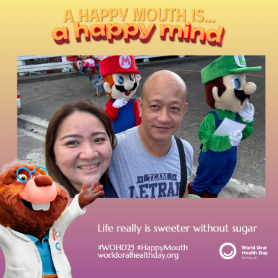 9187960cff1d36c893b8649fb5a28f26.png