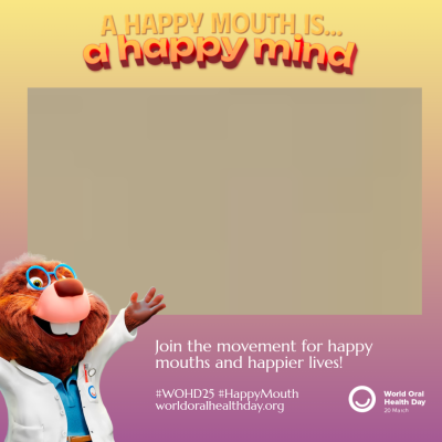 91a8818e582ed2b8bc5e8f5d8b91e60d.png