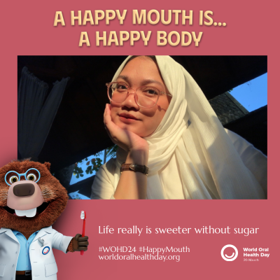 91ced894c21fef852139b977ad57a3ff.png