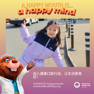 922a1a202957e068c1e3a09ceb07be08.png