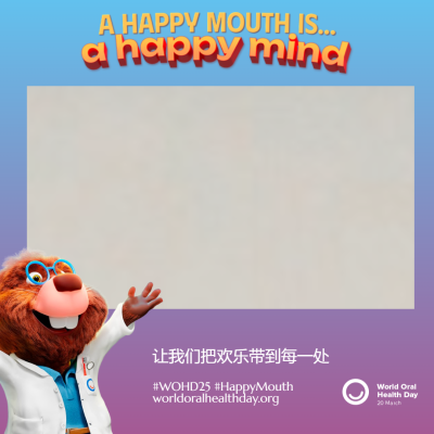 927eab52389567178f21026ee380b600.png