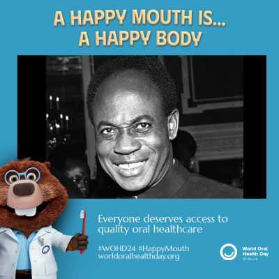 92d005777275b42cca756eea091f6d3e.png
