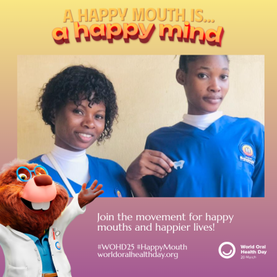 93339a0665c341e5b43bfedc5ab4adbe.png