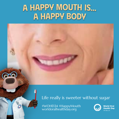 93c4351d33fb6ea160d51906cf3ca6a8.png