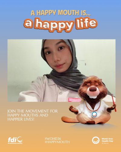 93e64bcc17795d2eba2b294c17830744.png