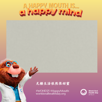 93f63bffe286ef504cdbb94496745c36.png