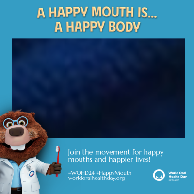 9405d8e2b16d9c3b8e6878dfab633889.png