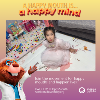 940e055d04afa0f175e25cc89f09fe99.png