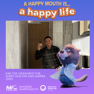 941c9956d8b051a7e95346808ae22c0b.png
