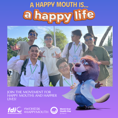 941ee30ce246db36009b7e2ef1852227.png