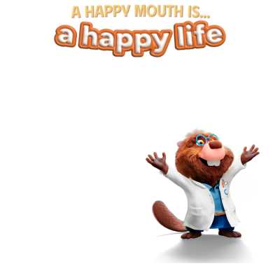 942ac622879fb141979b04048e904e4e.png
