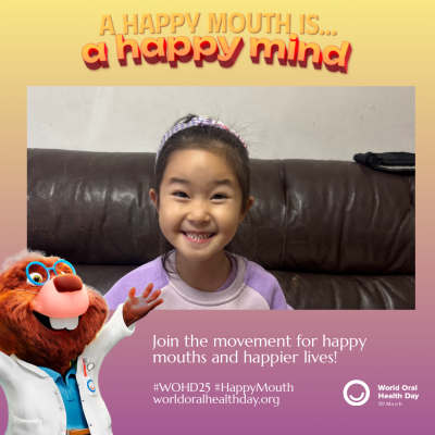 9431664f4f90878ec5ddf3df41607707.png
