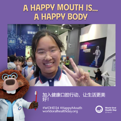 94876688c4517cfa89cb5655fbbe2223.png