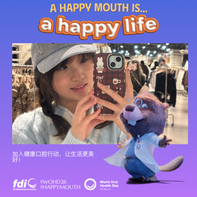 9491f9132354042051914c5e07926df5.png