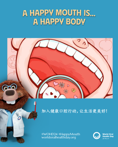 94d0db86c3b35a449c3265f75e0bbcb7.png