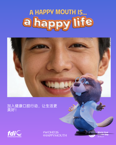 94edf606480fced3981c52fca8c08af8.png
