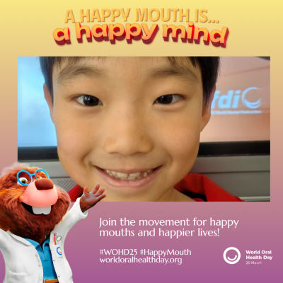 94eeba041d6c2df8b1b05b3383e0900c.png