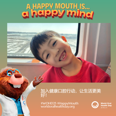 94f230a434d00985e37f85156fb7f9d1.png