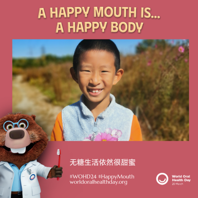 9509aa9379e3ff489d6bbd6eb57dddf2.png