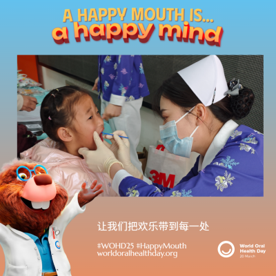 950f32ce63f77182b56a8b714eea57b8.png