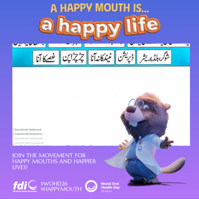 958fc343f0bdce71b1fe91c6bddf7938.png
