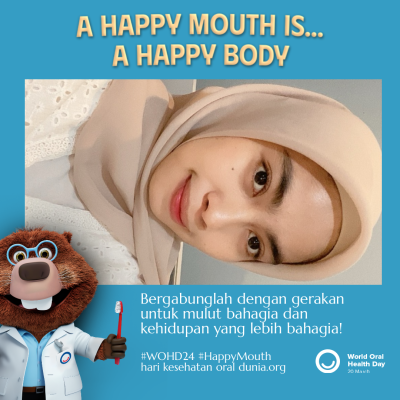 95b149ced349dbb910ceca2f515f5eb2.png
