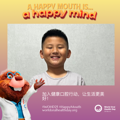 95b3dcba37bae2eadfd8095303296528.png