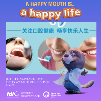95d8bb44b2372a864a51ef84cf4961ef.png