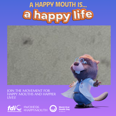 95da3a49ce44bb1feaba589586c0b3d5.png