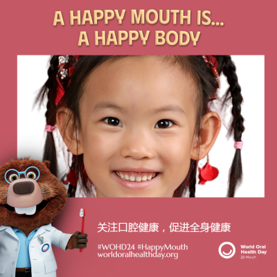 95dd16c6cc973c57cd877aa8c29f9082.png