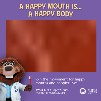 95f59a9d1c954d08d7170025435893d4.png