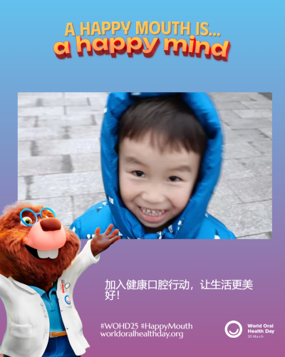 96251e510ba9338fb0e6aa4f737dd8e9.png