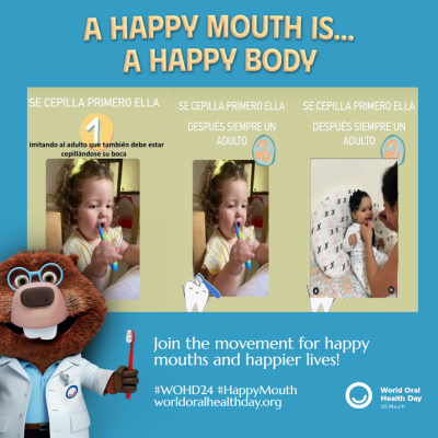 9655dcf33f6a37ee628e9ddf2dd06f02.png