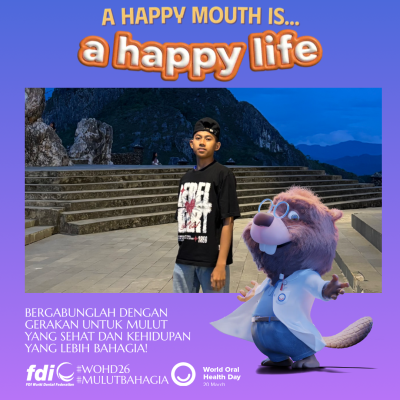 96633719c43eb0ea05718e7172154087.png