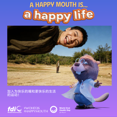 9670d254ecf7a2d1748140973eb39b23.png