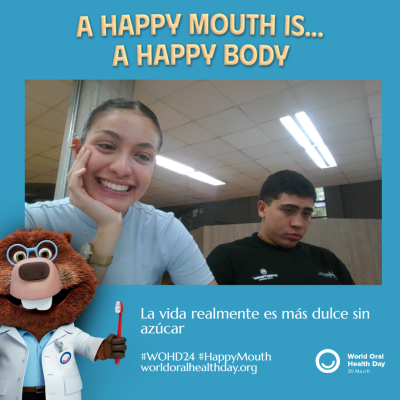 96e029428d900d40c5ec25f8fa617b13.png