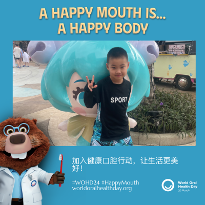 96e2517bc8b09c5a5be65c7024517062.png